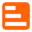 Kelloo logo