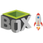 Hypnobox CRM