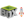 hypnobox-crm logo