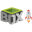 Hypnobox CRM logo