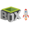 hypnobox-crm logo