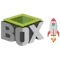 hypnobox-crm logo