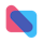 Foundation logo