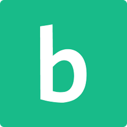 Brokerkit logo