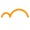 Bappo logo