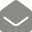 Sensorpro