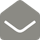 Sensorpro logo