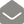 sensorpro logo
