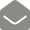 Sensorpro logo
