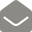 Sensorpro logo