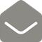 sensorpro logo