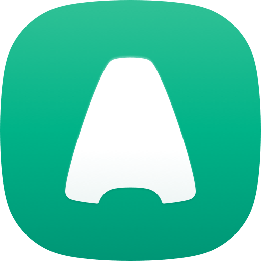 Aircall logo