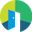 Showdigs logo