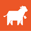 ConversionCow