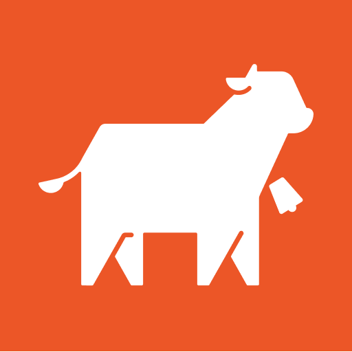 ConversionCow