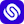 Smally Link triggers, actions, and search