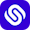 Smally Link logo