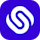 Smally Link logo