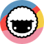 Taskade
