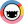 Taskade logo