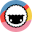 Taskade logo