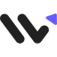 Wisernotify