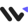 Wisernotify logo
