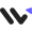 Wisernotify logo