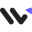 Wisernotify logo