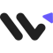 wisernotify logo