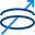 Portals by Helium10 logo