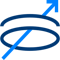 helium10-portals logo