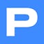 Procys