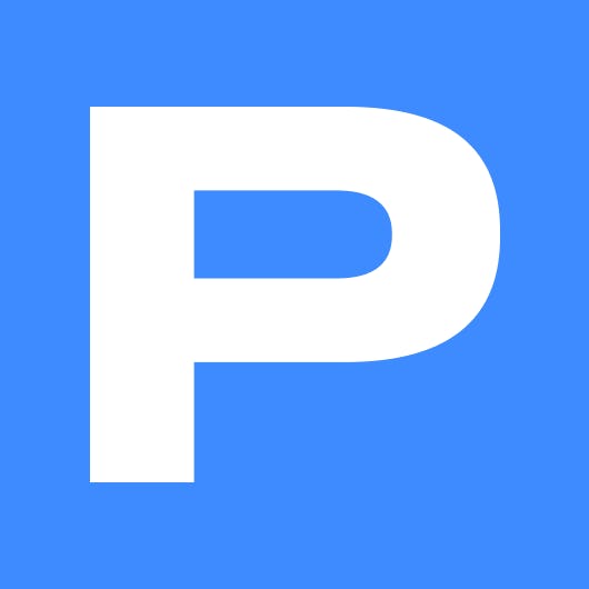 Procys Logo