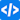 NoCodeForm