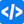 NoCodeForm logo