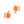 Proofer logo