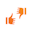 Proofer logo