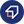 SEO Tester Online logo