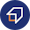 SEO Tester Online logo