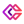erasebg logo