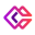 Erase.bg logo