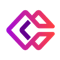 erasebg logo
