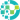 Lead Generated