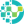 Lead Generated logo