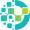 Lead Generated logo