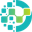 Lead Generated logo