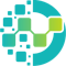 lead-generated logo