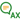 AX Semantics logo