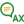 AX Semantics logo